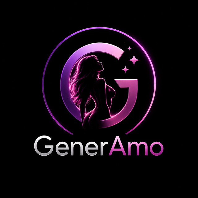 GenerAmo